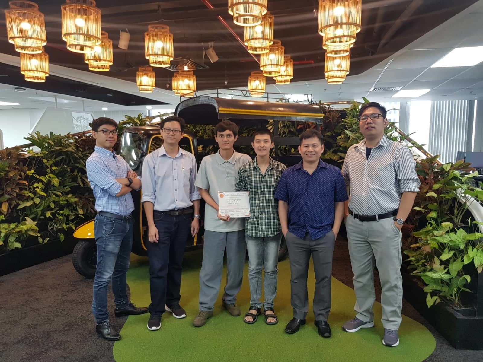 awardday1